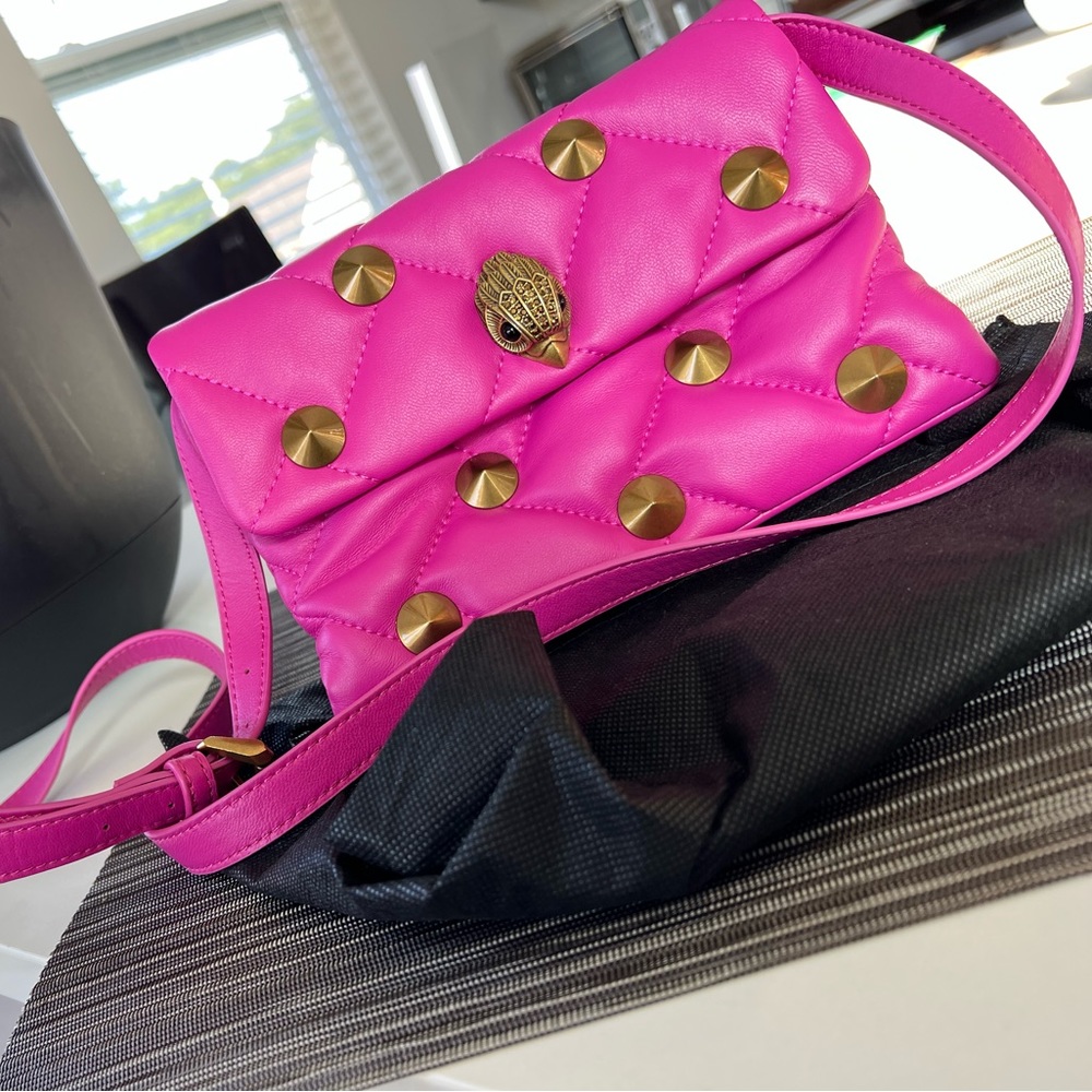 Kurt Geiger London Bag